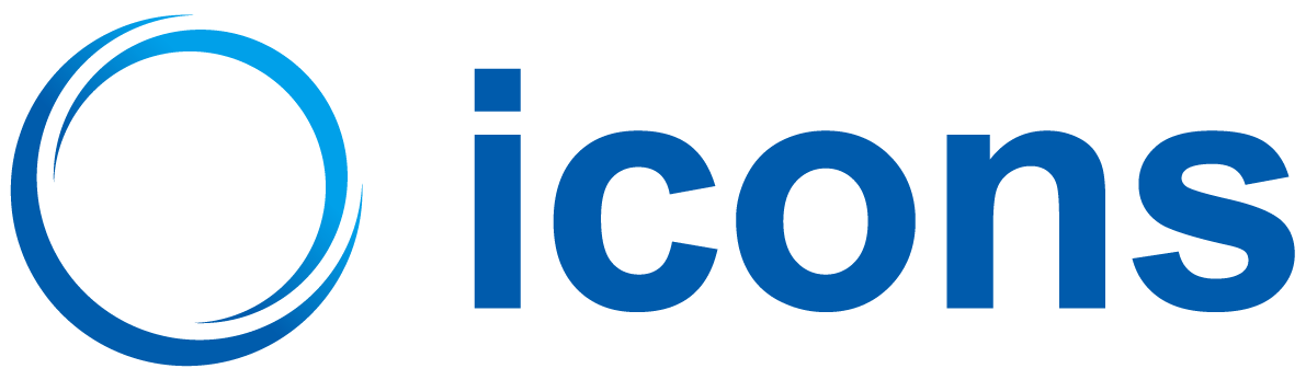 ICONS Inc.